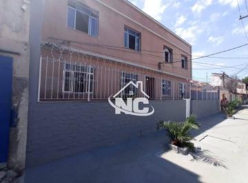 fb88da6aa093ab1e8c90f81b212d665fbda6c8bb · Prédio à venda, 1400 m² por R$ 2.500.000,00 - Centro - Niterói/RJ