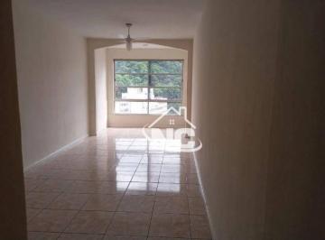 b9d761ca58d3ca3c9864b0c3e9c2f64d5994e8cb · Apartamento com 2 quartos à venda, 75 m² por R$ 445.000 - Icaraí - Niterói/RJ