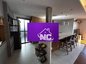 f32f83d40aeb4575b41185e1d0f1dd443e2a7a86 · Cobertura com 4 Quartos à venda, 433 m² por R$ 2.800.000 - Icaraí - Niterói/RJ