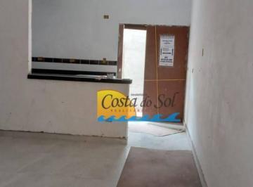 3d28bd247b0ac90bf453df1c93db63b02ebadd66 · Sobrado com 2 dormitórios à venda, 62 m² por R$ 349.900,00 - Vila Guilhermina - Praia Grande/SP