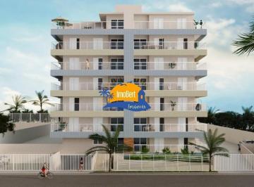Foto 01 · Apartamentos com 2 ou 3 quartos com suít, próximo a praia em Maitinga- Bertioga-SP.Conheça essa opor
