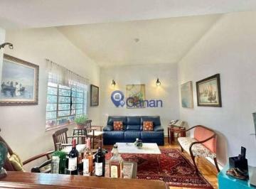 ccae096c24993bdb2959096af2672bf1b1582ff6 · Casa TERREA com 3 dormitórios à venda, 160 m² por R$ 2.390.000 - Campo Belo - São Paulo/SP