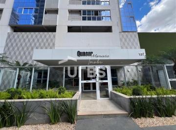Apartamento de 2 quartos, Goiânia · APARTAMENTO 68,45MT 2 QUARTOS SENDO 1 SUITE SETOR MARISTA