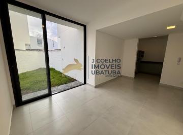 Foto 17 · Casa em Condomínio 2 dormitórios a venda em Itaguá, Ubatuba SP