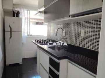 3c5b73de650b36ee5bf03a0c75eb3014d4f9e76a · Apartamento com 2 dormitórios à venda, 39 m² por R$ 219.999,99 - Vila Carmosina - São Paulo/SP