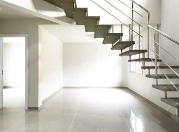 687672_i4ErzjDCpdc1V4r595_68767267e1a489e098c.jpg · Casa nova em condomínio fechado a venda