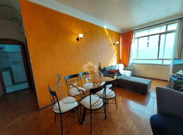 687583_i55668gZw82k698Q_68758367e1468f84328.jpg · Vendo Lindo e Amplo Apt na Vila Buarque