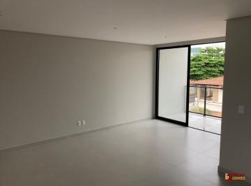 667_ipm9Z5VT1443Ia_66767e18e365b1bc.jpg · Imoveis - em Camboinha