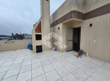 686352_iTMfZE981Z2lo1146_68635267d9e0b6cc050.jpg · APARTAMENTO 1 QUARTO - BAIRRO CANASVIEIRAS - FLORIANÓPOLIS-SC