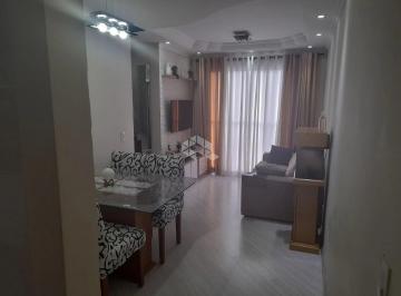 687660_i3197IHq4561xvD_68766067e19ab76458f.jpg · Apartamento Parque São Domingos
