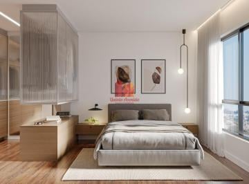 Apartamento · 74m² · 3 Quartos · 1 Vaga · Apartamento à venda no Estância, Pinhais!