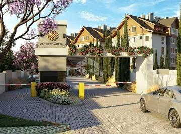 687153_i31V4n6_68715367dbff9c9ec0d.jpg · Apartamento 2 Dormitórios em Canela