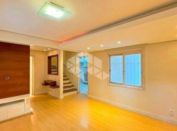 682565_i4dq4y59_68256567e19a062efdc.jpg · Casa para Comprar em Condomínio Fechado - 4 Dormitórios