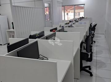 687537_i2255Ttv51W38G3aoCd_68753767def25e00299.jpg · Sala Comercial mobiliada no bairro Rio Caveiras, em Biguaçu- SC