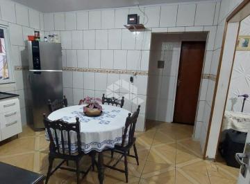 687540_i157KpSx4rUK5ps_68754067f40e8582736.jpg · Lote com duas Casas no bairro Forquilhas, em São José- SC