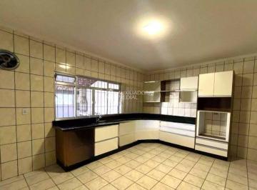 696205_ig95163_69620567dc177178774.jpg · Casa Térrea no Jardim Zaira em Mauá