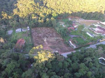 695859_i57Og23613_69585967db47a8a5a25.jpg · Terreno Industrial/Comercial em Ribeirão Pires, próximo à Índio Tibiriçá