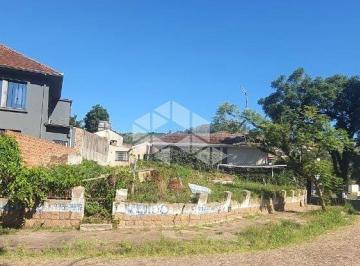 687535_ii5jn3pP34_68753567deeee252e49.jpg · Terreno com 204,00m² no bairro Teresópolis