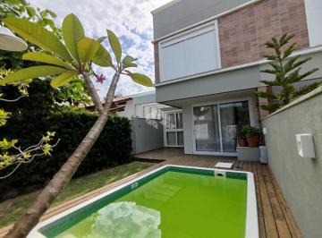 687614_i4Rw43e559iZ43p9f_68761467e17050670e0.jpg · Casa sobrado com piscina