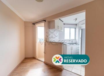 446_i32wt1A674Pd33KL_44667e1581d135fc.jpg · Imoveis - no Cristo Rei