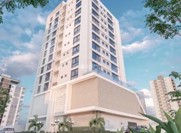 422167_i2KeP0yyMw7Z6E943_4221676490a0346bde2.jpg · Apartamento de 02 dormitórios, Lançamento no Centro de Camboriú/SC