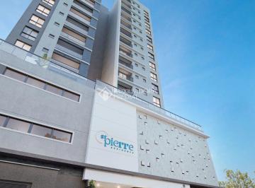 493299_im4om85tl58v7396uf_49329966ce3de3b07d0.jpg · Apartamento com 02 quartos à venda, Camboriú-SC.