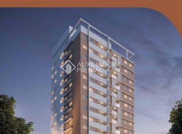 674459_i2N2f7_674459679792844625a.jpg · Oportunidade Única de Investimento em Imóvel  na planta!  Apartamento no Prédio Mondrian - I