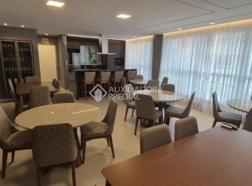 676690_i2Zrw356G7P4_676690679cc7269df48.jpg · Apartamento à venda em Balneário Camboriú - 2 Dorm c/ suíte