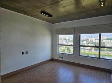 376194_i1hH6tYy4371_37619467e17d60c45cb.jpg · Venda de Apartamento na Vila Leopoldina