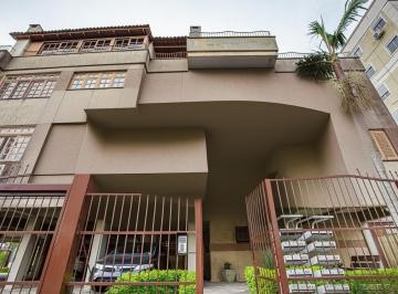 697321_i39mJ6ST519D476B_69732167ddbba98806e.jpg · Excelente Apartamento 3 dormitórios à venda