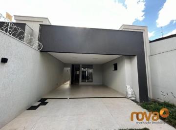 3406_iZ5La6uf72b41c_340667e1a21e3a857.jpg · Casa à venda - no Jardim Atlântico