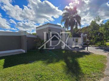Apartamento · 40m² · 2 Quartos · 1 Vaga · APARTAMENTO À VENDA, 2 DORMITÓRIOS E 1 VAGA DE GAR