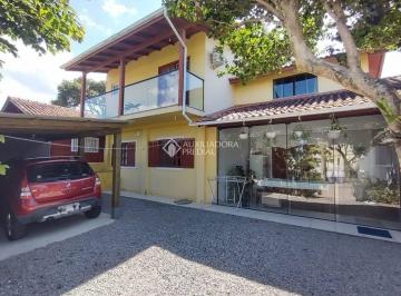 696222_iT7548Wi84145R7u_69622267dc17fb1872b.jpg · Casa à venda na Pinheira