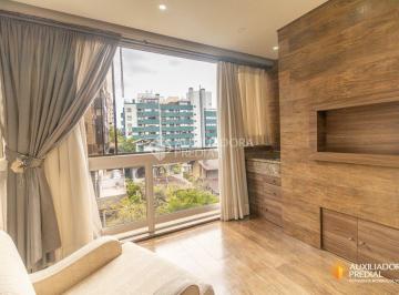 353803_i36YxS3q44eP9604Q807_3538036176c0448d79b.jpg · Apartamento de 2 dormitórios, vaga dupla -  no coração de Porto Alegre