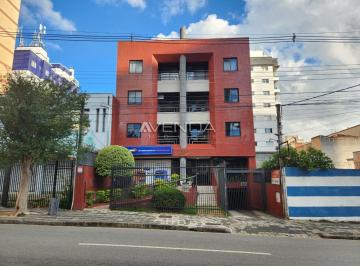 Comercial · 41m² · Comercial à venda - no Centro
