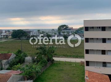 Terreno · 420m² · Terreno em Guaratuba / Brejatuba 420m2