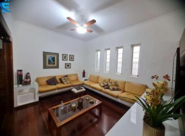 Foto 01 · Casa c/ 250m², terreno 360m², 3 quartos 1 suite, 3 salas, 3 banheiros, 2 vagas garagem, salão de fes