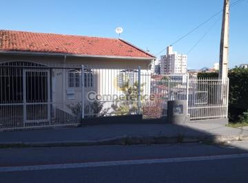 20250324184106577.jpg · Casa para Venda em São José, Barreiros, 3 dormitórios, 1 suíte, 3 banheiros, 3 vagas