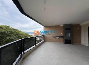 Apartamento · 148m² · 3 Quartos · 2 Vagas · APARTAMENTO 3 QUARTOS, ÁREA GOURMET, JARDIM GUANABARA - ILHA DO GOVERNADOR
