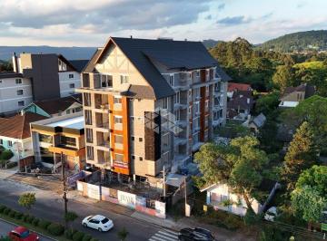 687356_i22rl_68735667dd7178df303.jpg · Apartamento com 96 m2 de área em prédio de alto padrão na serra gaúcha.