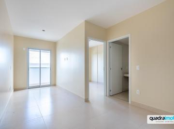 Apartamento de 1 quarto, Gama · QUADRA PARQUE GAMA - APARTAMENTO 1 QUARTO