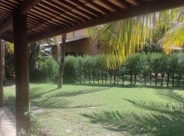 17417_iw5sq2i5HR9v_1741767e2a3738b423.jpg · Imoveis - na Praia de Jacumã