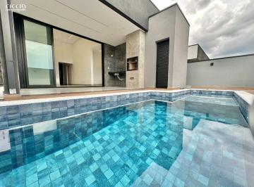 14982_iItvZG3FFHCs762193_1498267e447a5818d8.jpg · Casa à venda - em Residencial Alta Vista 2