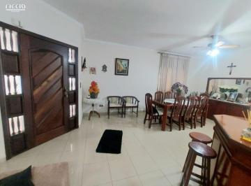 14987_i4m92K1eaw9_1498767e18f9cd85fa.jpg · Casa à venda - no Jardim América