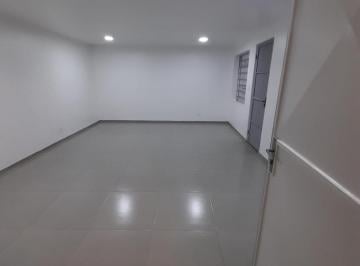 697692_iV9H4B_69769267e16d94b5611.jpg · Comercial à venda - no Centro