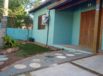 688731_iqg5CG4ulSE_68873167e1a82365298.jpg · Casa térrea com 2 dormitórios na Feitoria