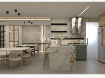 697867_itZD15Ev_69786767e1a5f3a8f09.jpg · Excelente apartamento no Bairro Ideal com 3 dormitórios sendo 1 suíte.