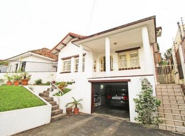 snapedit_1742836767761 · Casa Residencial