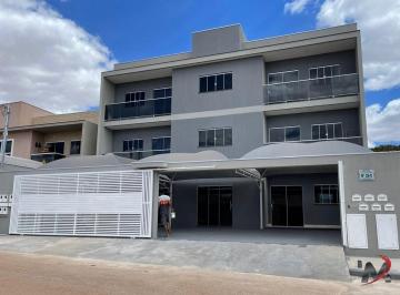 1802_idN32572V75f71b1_180267e1b4ded62a6.jpg · Apartamento para aluguel - no Parque Vila Verde