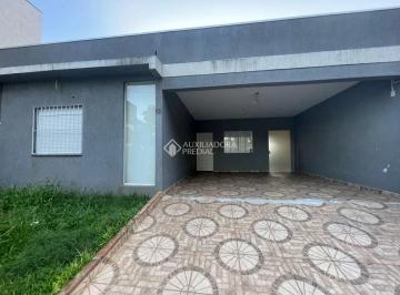 697713_i84tB_69771367e175903a305.jpg · Casa Térrea 3 quartos a venda no bairro são José